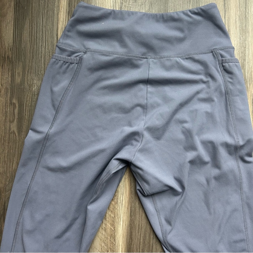 Gymshark Dreamy Leggings - Picture 7 of 11